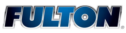 FULTON _ LOGO